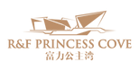 R&F Princess Cove 富力公主湾
