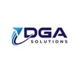 DGA Solutions