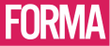 Forma Group