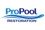 Pro Pool Restoration