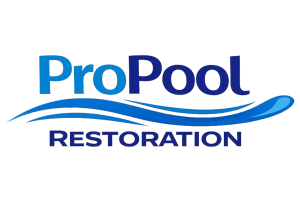 Pro Pool Restoration