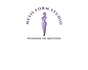 Metis Form Studio