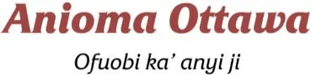 anioma ottawa