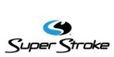 Super Stroke