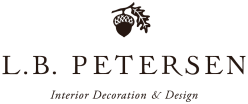 
L . B .  P E T E R S E N