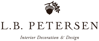
L . B .  P E T E R S E N