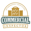 InterNachi Certified Commercial Inspector