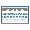 Crawlspace Inspector