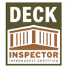 Deck Inspector