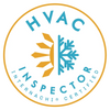 InterNachi certified HVAC inspector