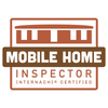 InterNachi Certified Mobile Home Inspector