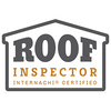 InterNachi certified roof inspector