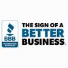 Better Business Bureau registered business