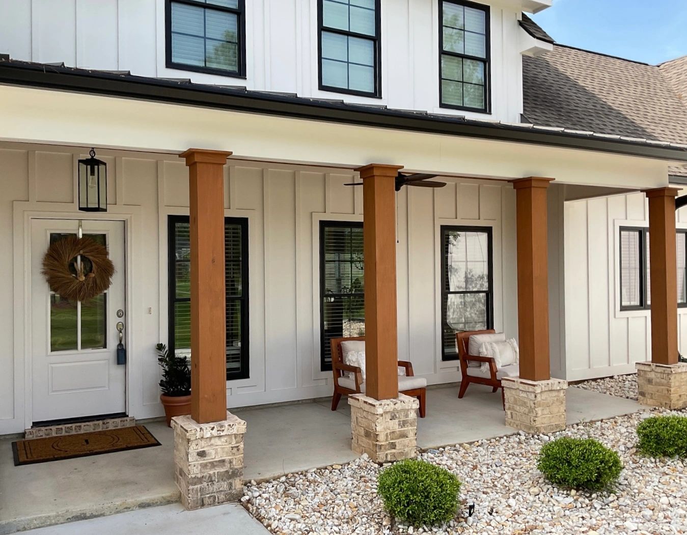 Home Inspector in Macon & Warner Robins, GA Home Inspection