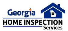 Georgia Home Inspection Services LLC