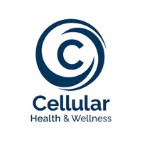 cellularhealthandwellness.com