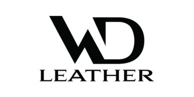 WD Leather and Bits