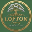 Lofton Legacy Properties