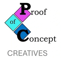 Proof of Concept Creatives