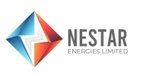 Nestar Energies
