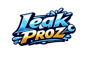 Leak Proz