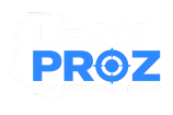 Leak Proz