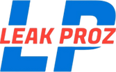 Leak Proz