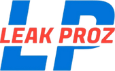 Leak Proz