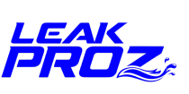 Leak Proz