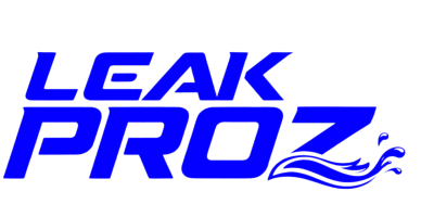 Leak Proz