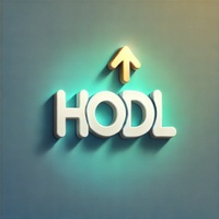Hodlup