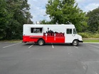 Soul Fusion Food Truck