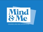 Mind&Me Project