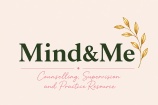 Mind&Me Project