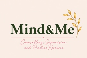 Mind&Me Project