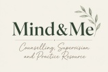 Mind&Me Project