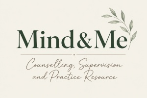 Mind&Me Project