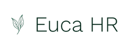 Euca HR