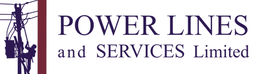 Power Lines and Services Limited