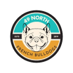 49 North French Bulldogs