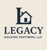 Legacy Housing Partners