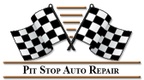 Pit Stop Auto Repair