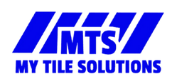 My Tile Solutions 