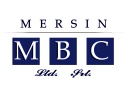 MERSIN MBC