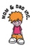 momndadinc.com