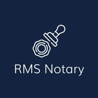 RMS Notary