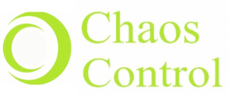 Chaos Control