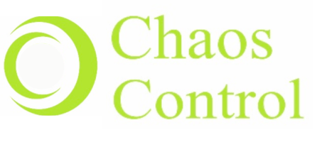 Chaos Control