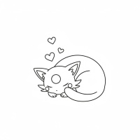 Meow & Purr Pet Care