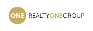 Tyson crandell
Katie Crandell
 Real Estate